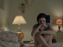 Rachael Henley