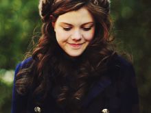 Rachael Henley photo