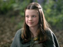Rachael Henley