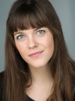 Rachael Henley