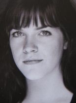 Rachael Henley