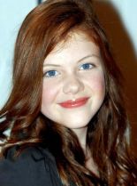 Rachael Henley