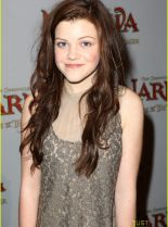 Rachael Henley