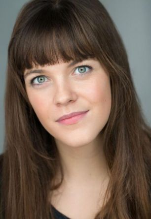 Rachael Henley