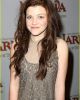 Rachael Henley