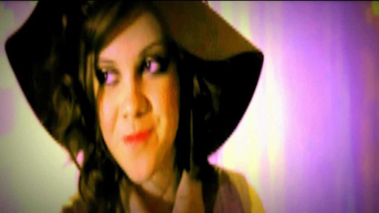 Rachael Henley