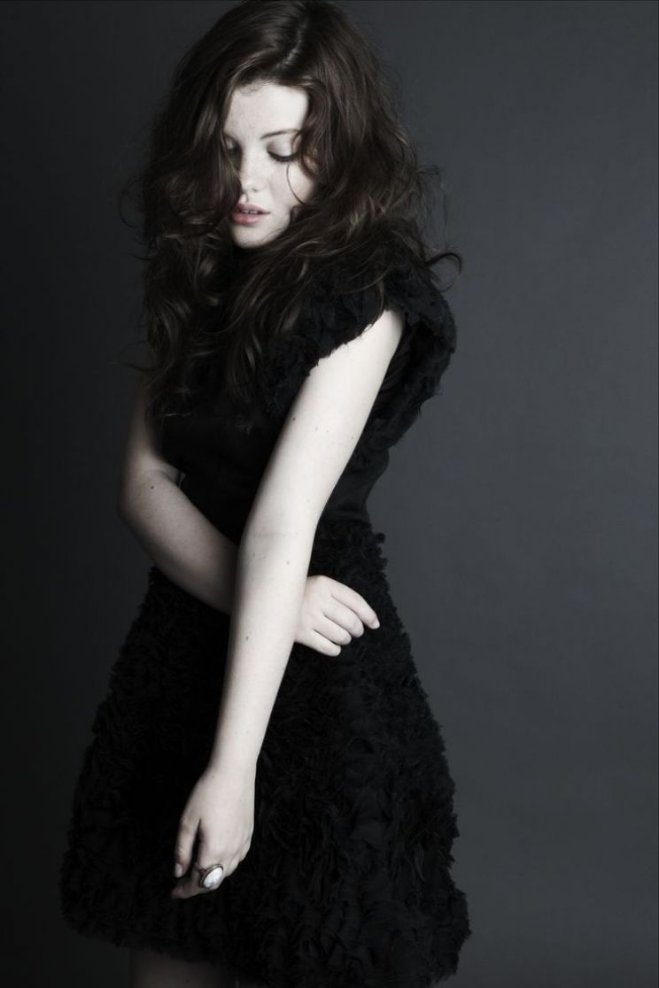 Rachael Henley