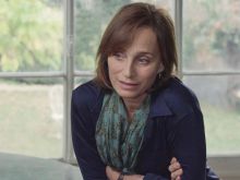 Rachael Horovitz