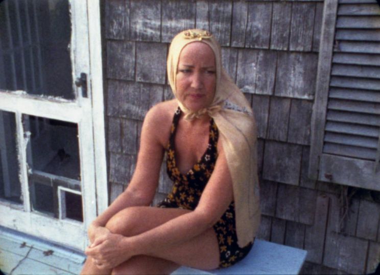 Rachael Horovitz