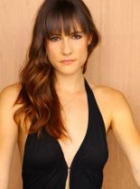 Rachael Kemery