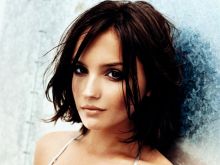 Rachael Leigh Cook