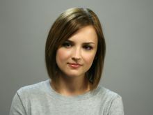 Rachael Leigh Cook