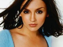 Rachael Leigh Cook