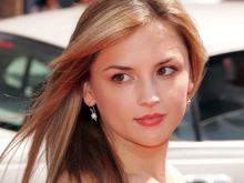 Rachael Leigh Cook photo