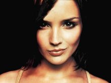 Rachael Leigh Cook photo