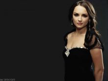 Rachael Leigh Cook photo