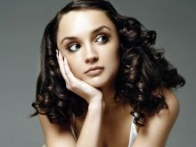 Rachael Leigh Cook