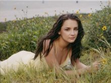 Rachael Leigh Cook