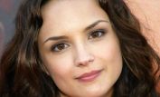 Rachael Leigh Cook