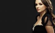 Rachael Leigh Cook