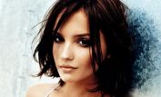 Rachael Leigh Cook