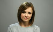 Rachael Leigh Cook