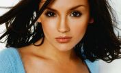 Rachael Leigh Cook