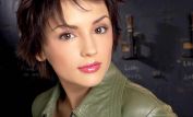 Rachael Leigh Cook