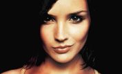 Rachael Leigh Cook