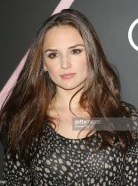 Rachael Leigh Cook photo