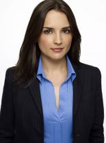 Rachael Leigh Cook