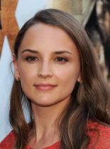 Rachael Leigh Cook photo