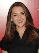 Rachael Leigh Cook photo