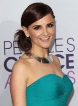 Rachael Leigh Cook photo