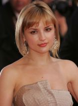 Rachael Leigh Cook photo