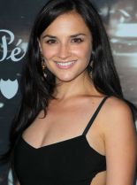 Rachael Leigh Cook