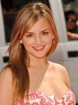 Rachael Leigh Cook
