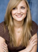 Rachael Leigh Cook