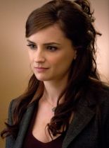 Rachael Leigh Cook