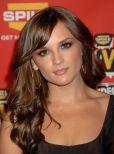 Rachael Leigh Cook