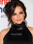 Rachael Leigh Cook