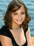 Rachael Leigh Cook