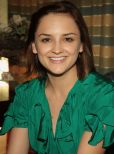 Rachael Leigh Cook