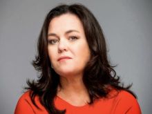 Rachael Lyne Farrokh