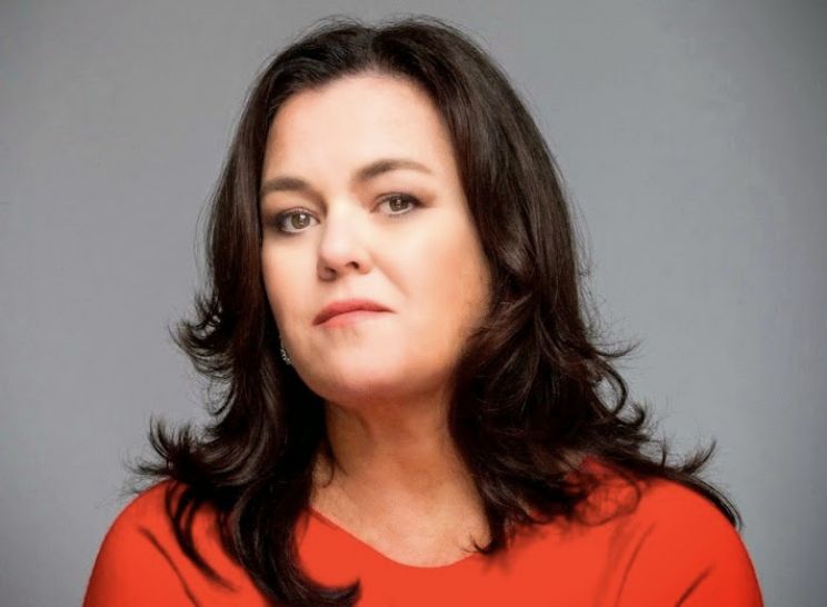 Rachael Lyne Farrokh