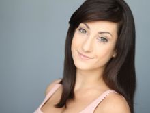 Rachael Ma