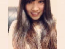 Rachael Ma