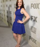 Rachael MacFarlane