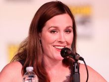 Rachael MacFarlane