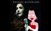 Rachael MacFarlane